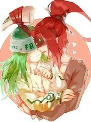午夜日韩自动跳转